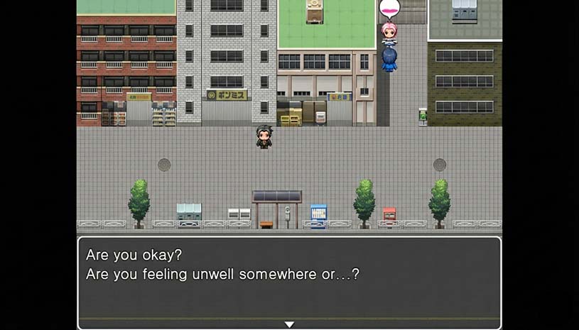 催眠OL后宫 / Immoral office:Hypno Switch 游戏截图 c9ad05bb780b520e3d2c0aa7b66adbcb