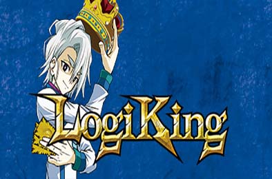 逻辑之王 / LogiKing 游戏封面