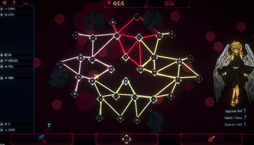 增量激怒诱饵 / Incremental Ragebait 游戏截图 689282a3021305151bb73d7226f52ae5