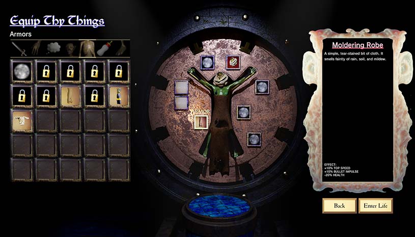 地精美国 / goblinAmerica 游戏截图 8600f6756599d9030d2e4eba182bd8b2