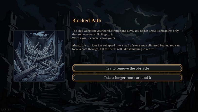 莫格拉维亚的灰烬 / Ashes of Morgravia 游戏截图 01eb441dc2b1f7646120fec7faeeb55e