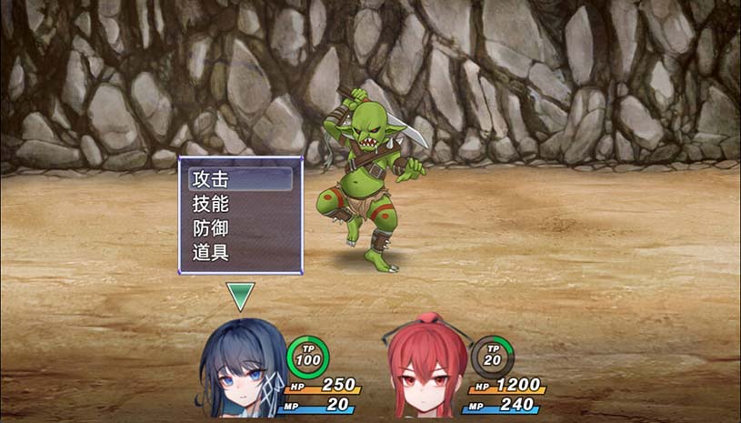 希尔丝大冒险 / The Adventures of HILLS v1.0.11 游戏截图 85bef1a8a84604c283480bf80dc09327