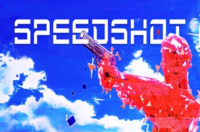 速度射击 / SPEEDSHOT 游戏封面