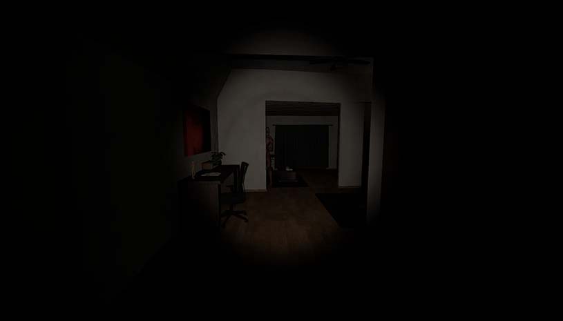 骷髅酒店 / Skull Hotel 游戏截图 2cc0d930a434874d7b9a3becf8688bdb