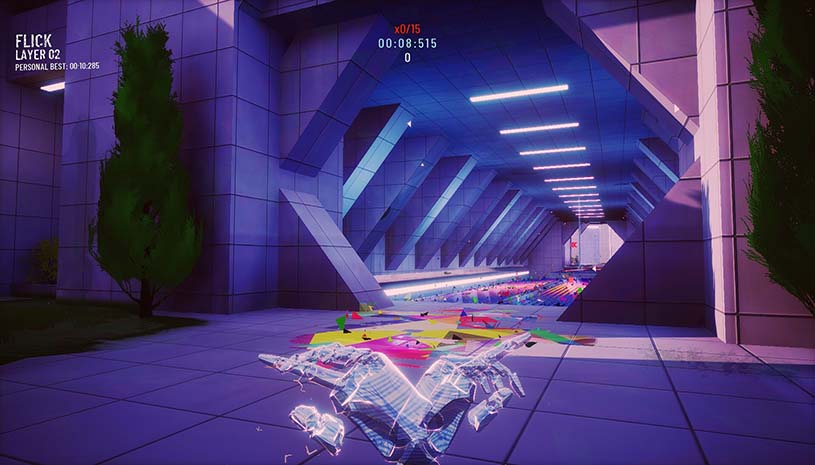速度射击 / SPEEDSHOT 游戏截图 0f276e041c761e37d1209da108e534fb