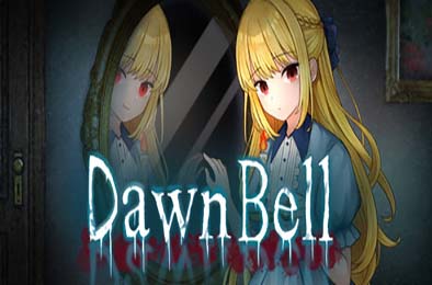 道恩贝尔 / Dawn Bell 游戏封面