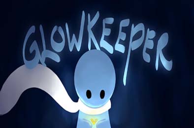荧守者 / Glowkeeper 游戏封面