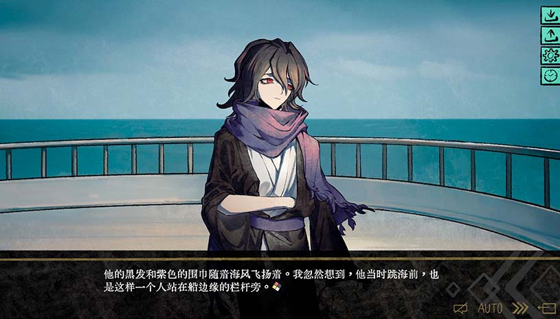 伊利斯之梦 / Ellixir's Dream 游戏截图 6c2fe38225c788b3e9d9f377dab7ba0e