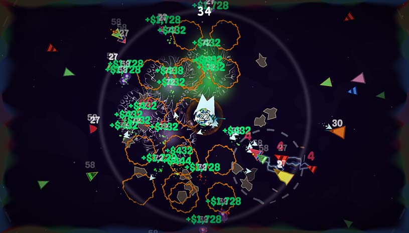 防御阵型 / Holding Pattern 游戏截图 5be264acdf99d9356df57c00a2fefedb