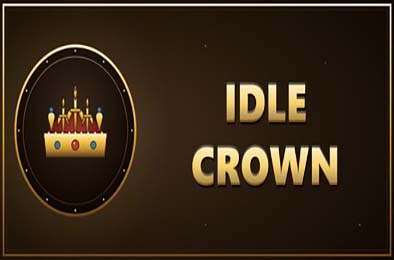 放置王冠 / Idle Crown 游戏封面