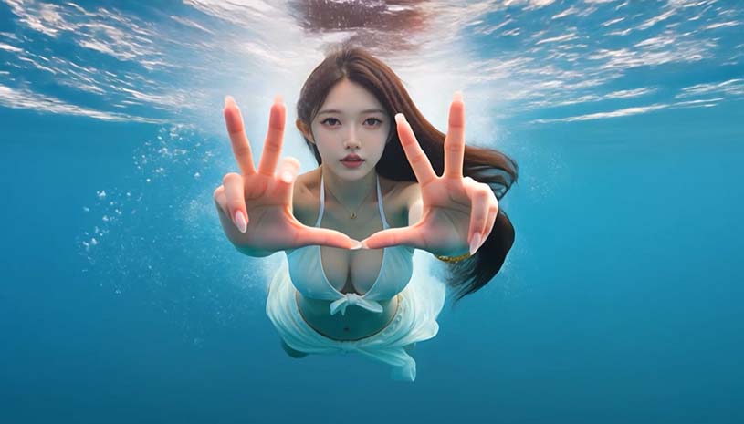 你的可爱老婆 游戏截图 9551a3b0e39ac9fa5ac577b0fa3c52e7