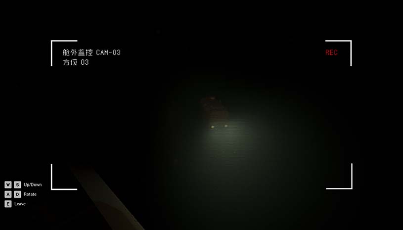 深渊之下 / The Abyss Below 游戏截图 7ddef6a3bc1a748b06636e73d78c9e6f