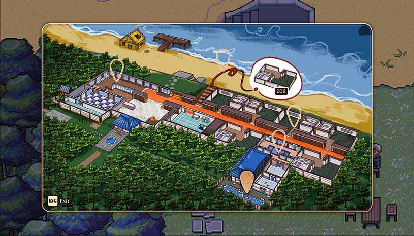 歌鸲旅馆 / Komadori Inn v1.0.15 游戏截图 1d9594373ab7a7fce2a4b9839ac0946f