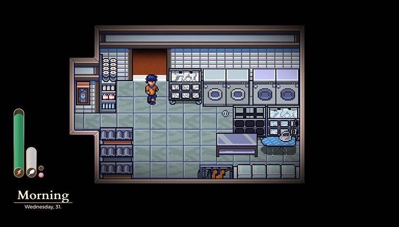 歌鸲旅馆 / Komadori Inn v1.0.15 游戏截图 39b33e3a7e9b313c7bf847cf7121d08e