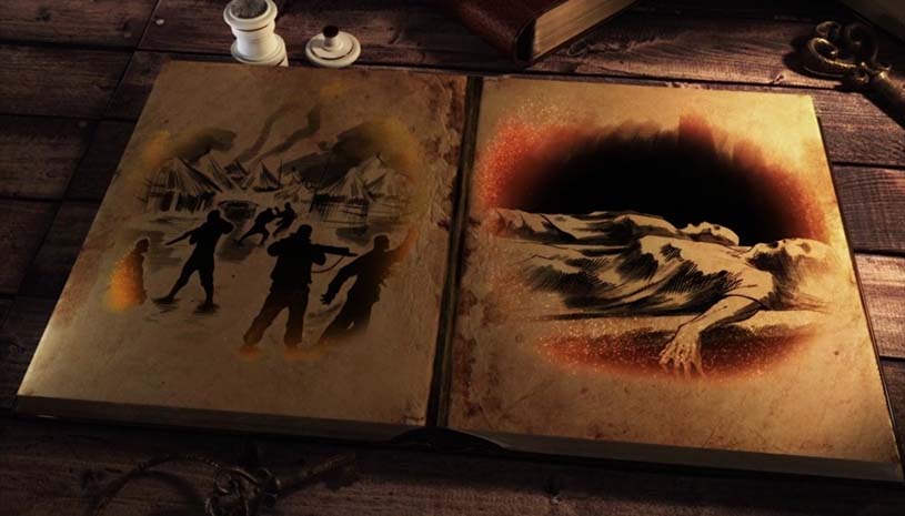 崩坏之兆:瘟疫 / Omen Exitio: Plague 游戏截图 3f3540a10349ee5c8ea9239823a03e09