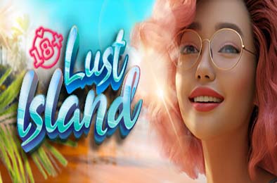 欲望岛 / Lust Island Ch.7 游戏封面