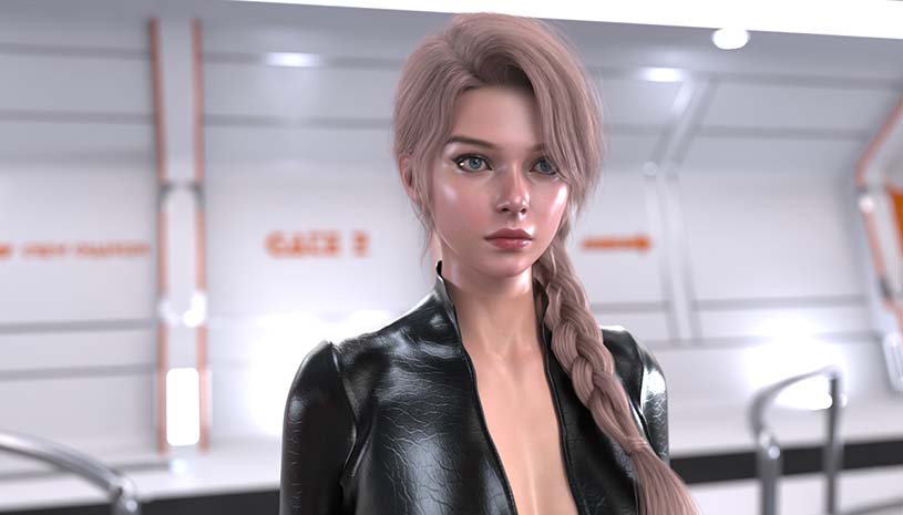 欲望女神 / Goddess of Lust v0.6.1 游戏截图 b1405e153a314426c3c047b1524bb06f