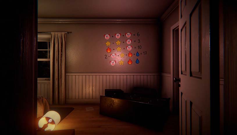 暖房派对 / HouseWarming 游戏截图 5aa29894f48ef5482a19b484d23b3b6f