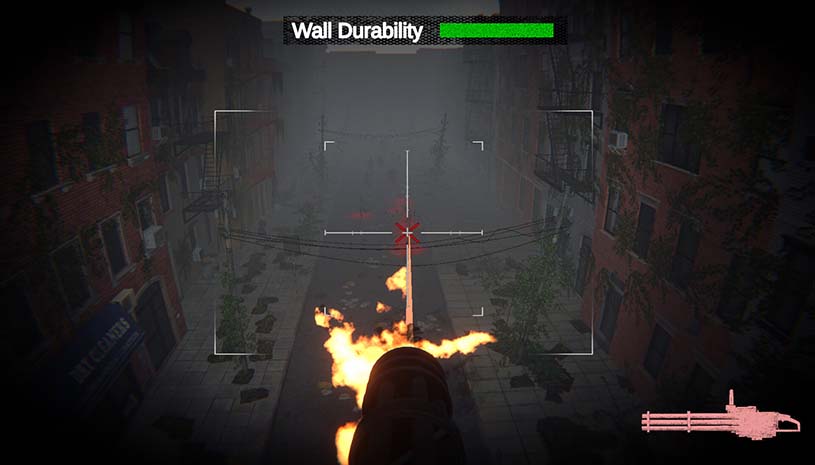 隔离市场模拟器 / Quarantine Market Simulator 游戏截图 8f82837c9101dc69fdad54f16a3d9152