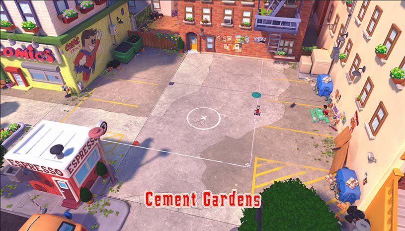 后院棒球 / Backyard Baseball 游戏截图 4c93b8a32e6febacfcabaacd5ef9b488