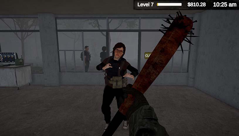 隔离市场模拟器 / Quarantine Market Simulator 游戏截图 bbbd04d34d6419a6326f0606c345f1eb