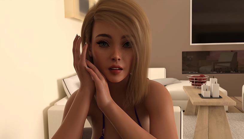 引诱魔鬼 / Seducing the Devil v0.14 游戏截图 2559c3524294ca9869642c8cc98cafc5