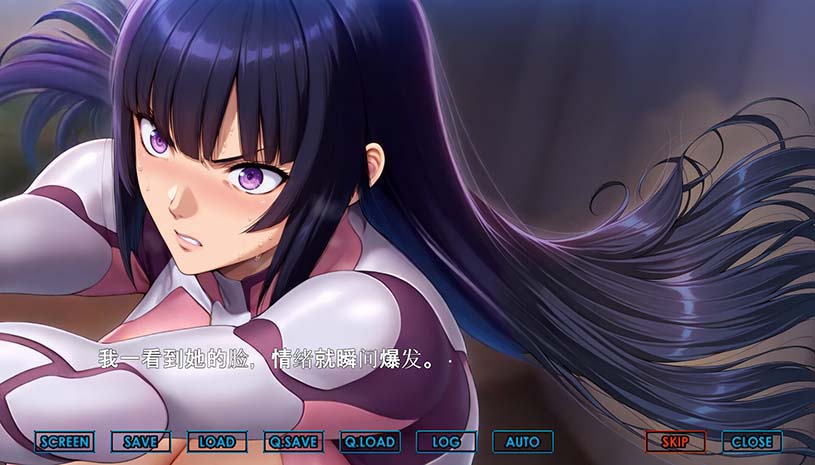 刻命花嫁 / Möbius Brides 游戏截图 b3b35329b6dae79c78d6849e7fb4b7a4