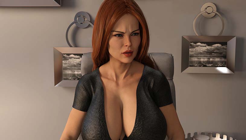 引诱魔鬼 / Seducing the Devil v0.14 游戏截图 3274b38aff39d603eab62ab16326333b