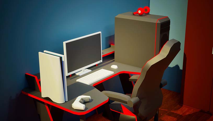 梦想房间 / Room Craft 游戏截图 435e7c3ece70c9c484aeb000309107ca