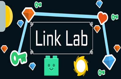 链接实验室 / Link Lab 游戏封面