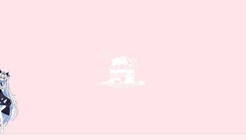 不/存在的莉莉丝 / The NOexistenceN of Lilith 游戏截图 ea02c619c745dc15d6746d8a1fb2309d