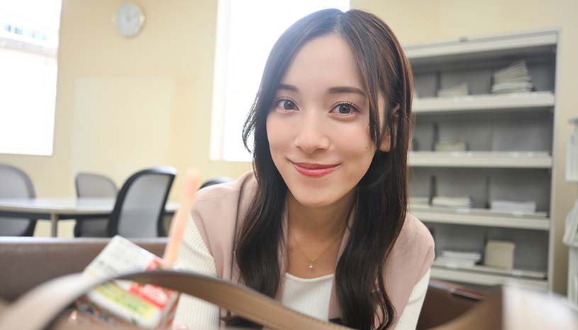 HamKoi 转生为仓鼠的我与三姐妹的甜蜜生活 游戏截图 321d14d781af8d4bf8fd1a6a0340cb62