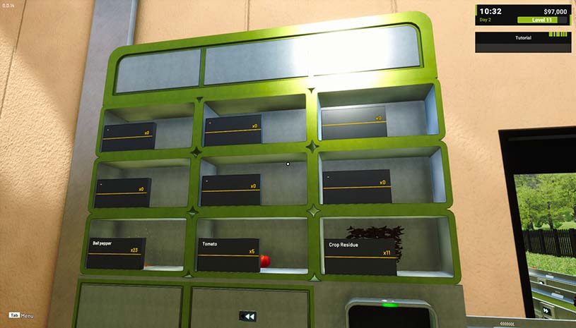 农场工厂模拟器 / Farm Factory Simulator 游戏截图 5b9402cc1dd10e1ff5fe0c26aa571629