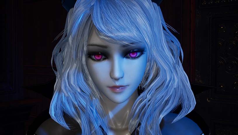 吸血鬼大厦 / Vampire Mansion 游戏截图 8ce31b3adbdaabefb0dc407e636893a4