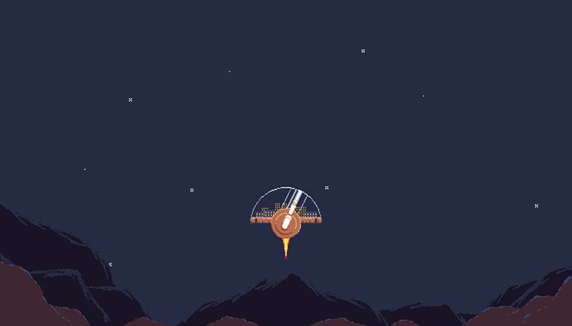IDLE:星际防卫联盟歼灭者 / IDLE: Intergalactic Defense League Exterminators 游戏截图 465ae00b6a9549498ade2c73b1291869