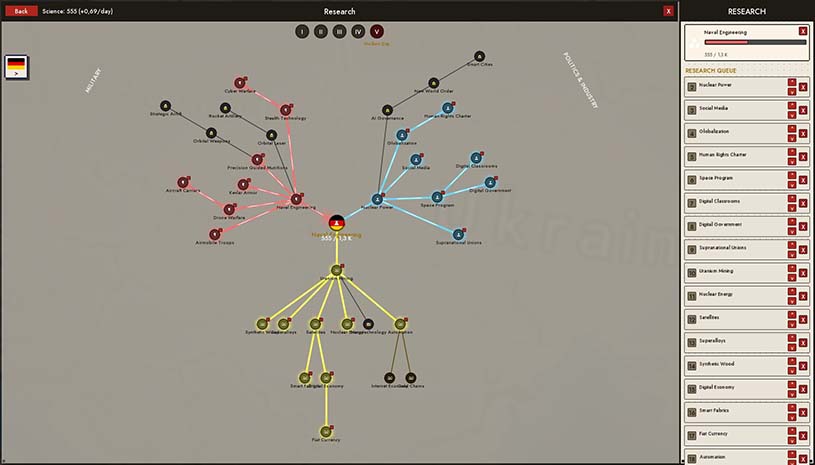 点击时代 / Age of Clicks 游戏截图 bcafa1470bbe436fcd0c87acfb19fb59