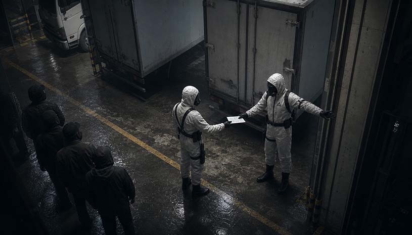 铁门之下 / Beneath the Iron Gate 游戏截图 7d49b5426c0c35ee5b1ac9a6e523bea7