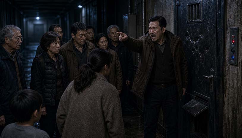 铁门之下 / Beneath the Iron Gate 游戏截图 90b171c7d4dae7ca14f15f60c0d6fdc0