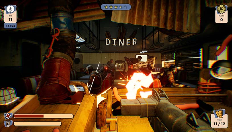 末日餐厅 / Doomsday Diner 游戏截图 35b320b90a6e1fd0aff05ab9148c7880