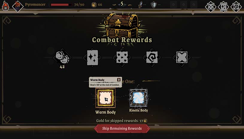 执政官之魂 / Archon Soul 游戏截图 58ddad16361e4e09f1b5f928d821ed24