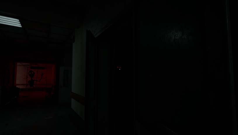 噩梦医院 / Nightmare Hospital 游戏截图 a2be6886a567a60939a6a50dfee774c1