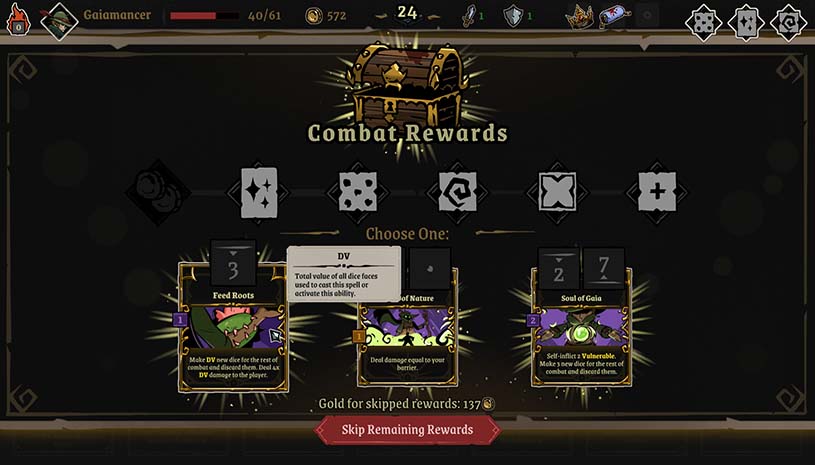 执政官之魂 / Archon Soul 游戏截图 a907c3dab998257789e37a8e8ddcd111