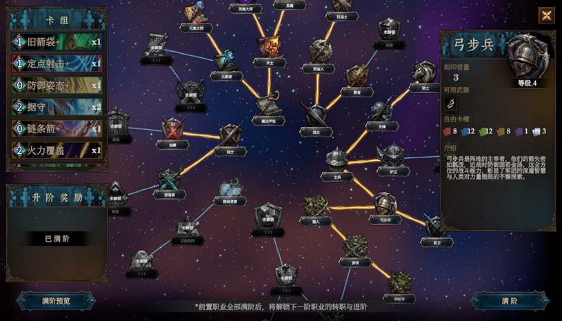 月之冕 / Moon Corona 游戏截图 601c6398f22be2e8b5b96cff2179ad35