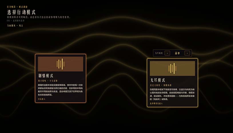 净化战线（异净特遣队）/ Purification Front (Task Force Purge)  游戏截图 34df18c703d5565e6e4db9c2eeb8e1a5