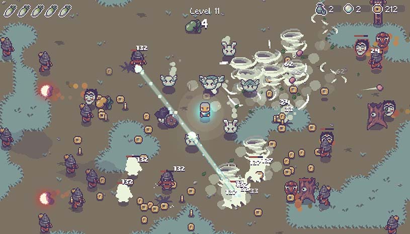 云灵守护者:达尔神龛 / Cloud Keeper: Shrine of Dal 游戏截图 02b7609bfcd7dbfb28e4fd1b72e44ea2