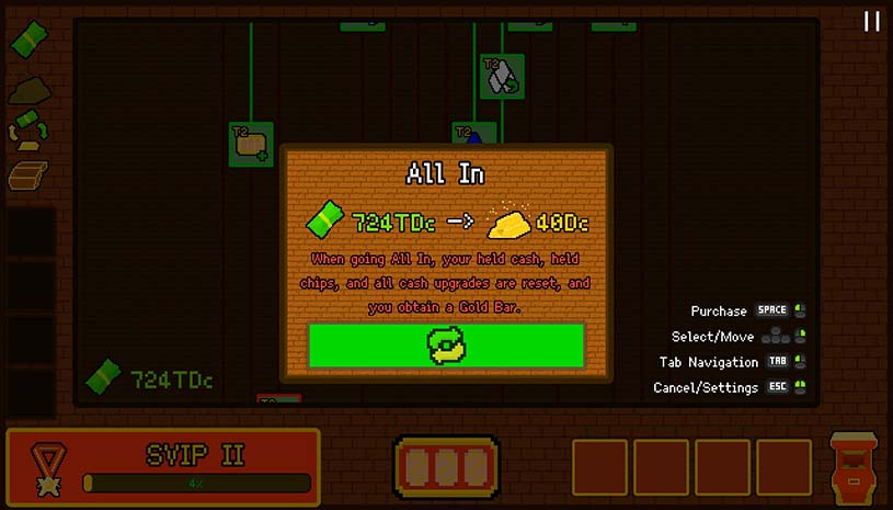 彩色老虎机 / Colorful Slots 游戏截图 5a7c2f6d7e3ea5c6be5a26985fde7532