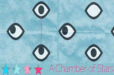 满室繁星 / A Chamber of Stars 游戏封面