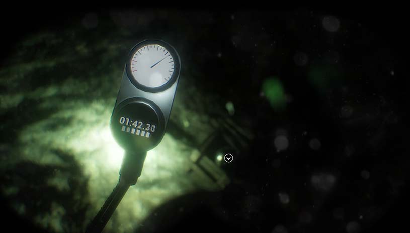 恐怖洞穴潜水 / Scary Cave Diving 游戏截图 9a6c7d1b10e1259d7c4a3e46144bbea4