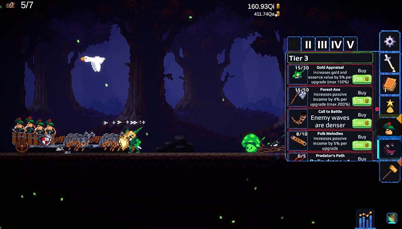 哥布林进攻 / Goblin Attack 游戏截图 06f419877513e536a0640208a5da6a1b