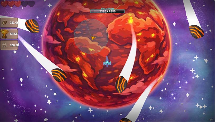 宇宙丰收:无限成长 / Universal Harvest: Incremental 游戏截图 bbb26f8086f75c478513dddab99e4217